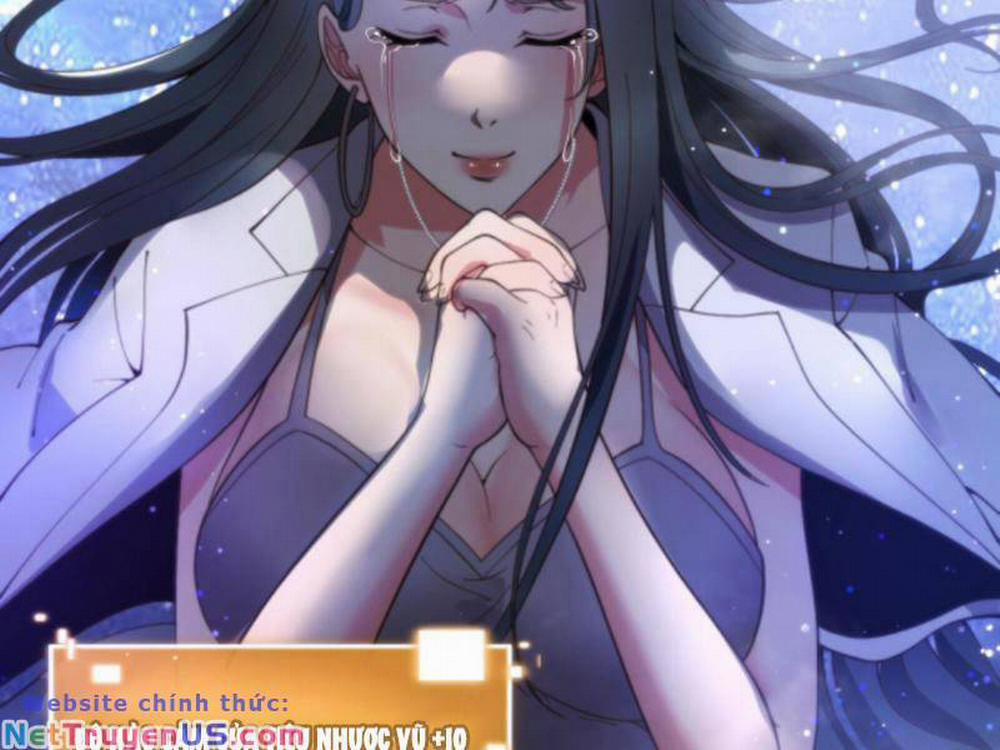 Ta Có 90 Tỷ Tiền Liếm Cẩu! 51 trang 20