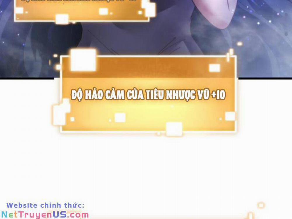 Ta Có 90 Tỷ Tiền Liếm Cẩu! 51 trang 21