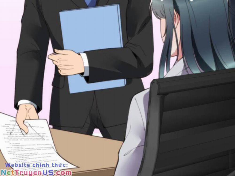 Ta Có 90 Tỷ Tiền Liếm Cẩu! 51 trang 25