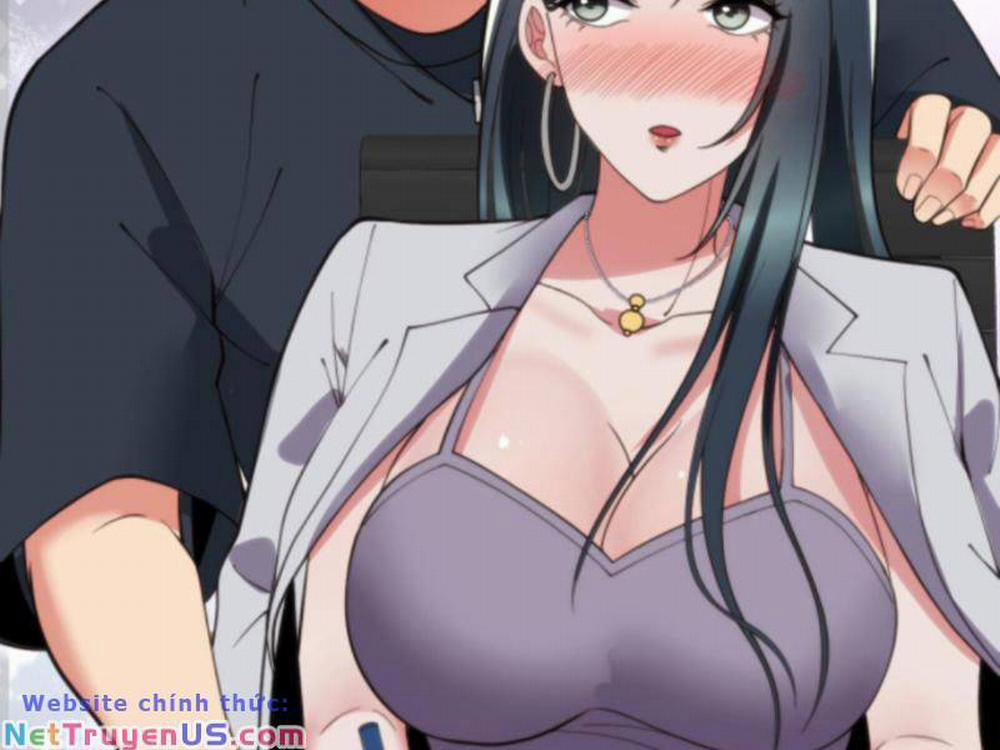 Ta Có 90 Tỷ Tiền Liếm Cẩu! 51 trang 28