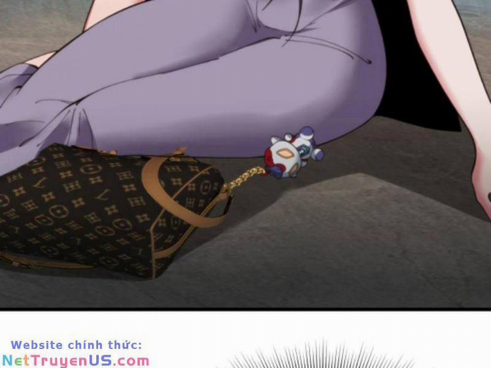 Ta Có 90 Tỷ Tiền Liếm Cẩu! 51 trang 3