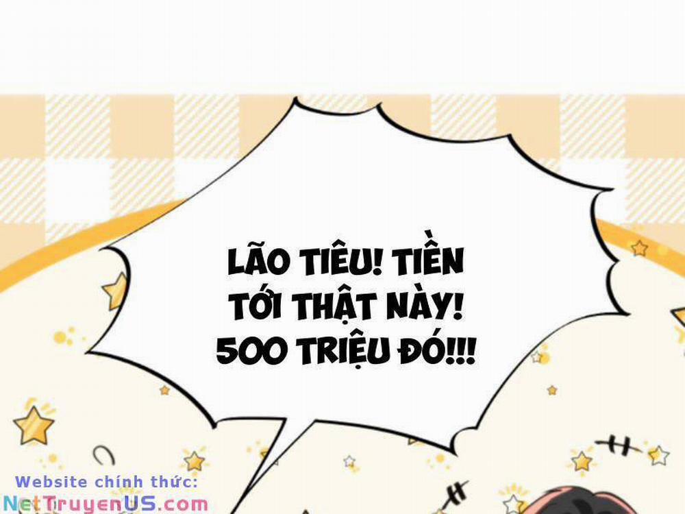 Ta Có 90 Tỷ Tiền Liếm Cẩu! 51 trang 32