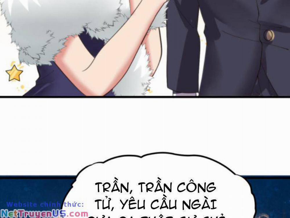 Ta Có 90 Tỷ Tiền Liếm Cẩu! 51 trang 34