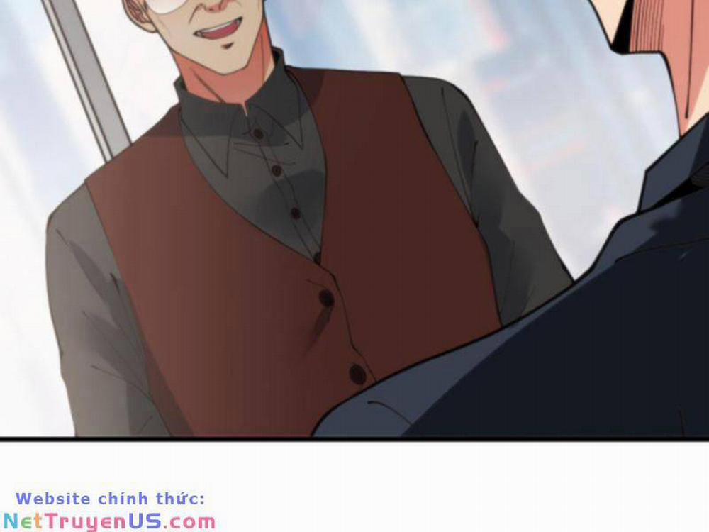 Ta Có 90 Tỷ Tiền Liếm Cẩu! 51 trang 44