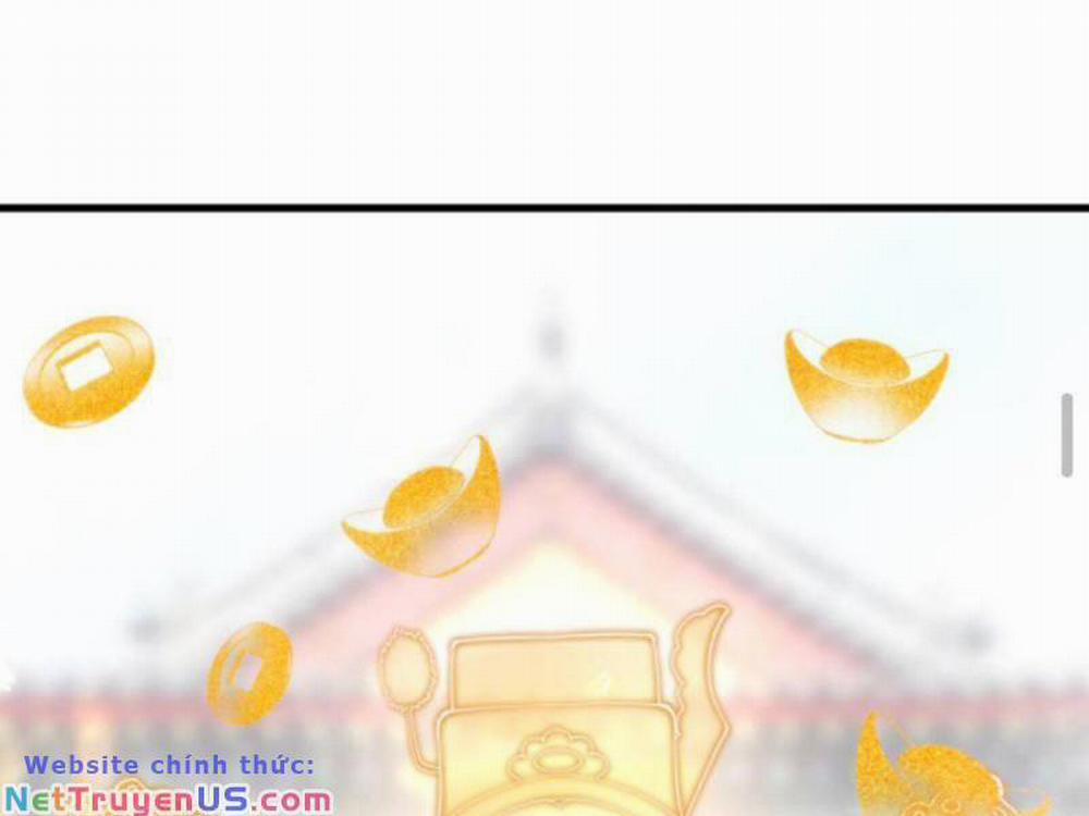 Ta Có 90 Tỷ Tiền Liếm Cẩu! 51 trang 45