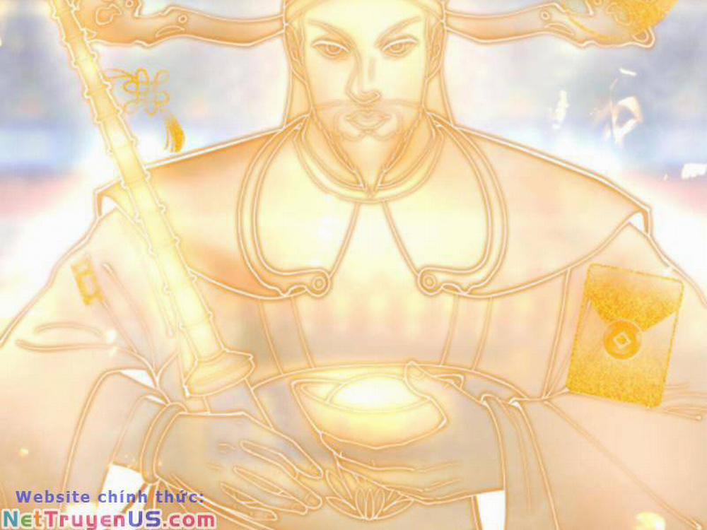 Ta Có 90 Tỷ Tiền Liếm Cẩu! 51 trang 46