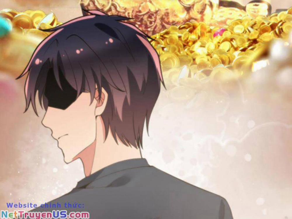 Ta Có 90 Tỷ Tiền Liếm Cẩu! 51 trang 48