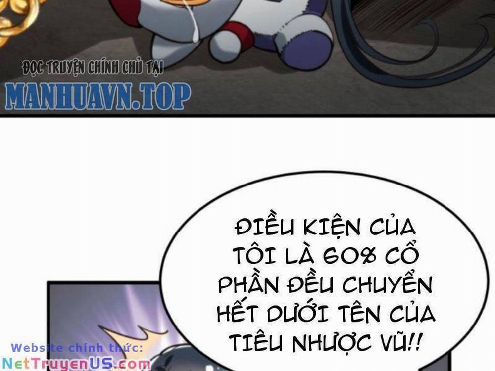 Ta Có 90 Tỷ Tiền Liếm Cẩu! 51 trang 5