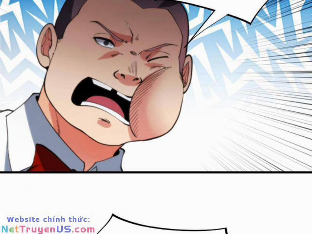 Ta Có 90 Tỷ Tiền Liếm Cẩu! 51 trang 52