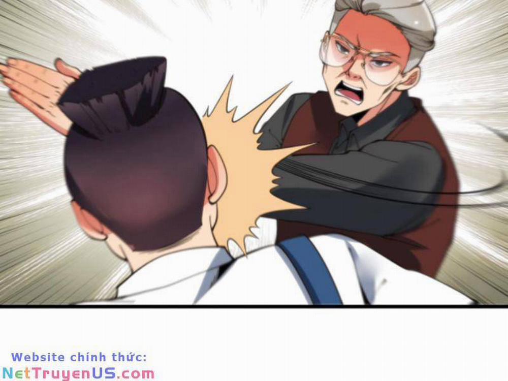 Ta Có 90 Tỷ Tiền Liếm Cẩu! 51 trang 54