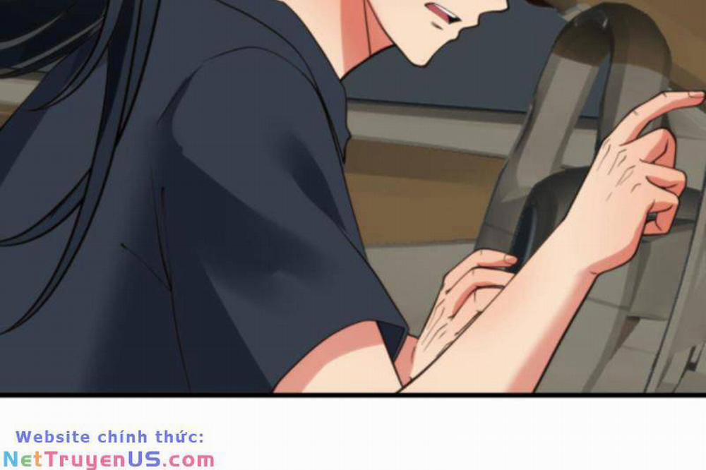 Ta Có 90 Tỷ Tiền Liếm Cẩu! 51 trang 64