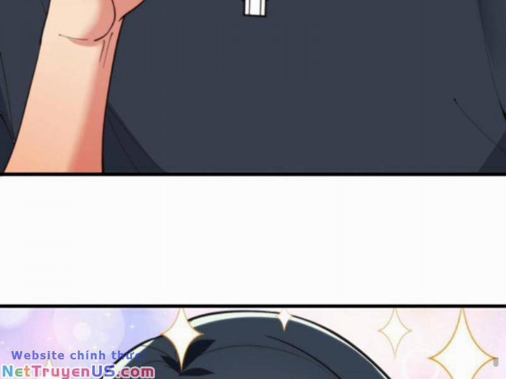 Ta Có 90 Tỷ Tiền Liếm Cẩu! 51 trang 9