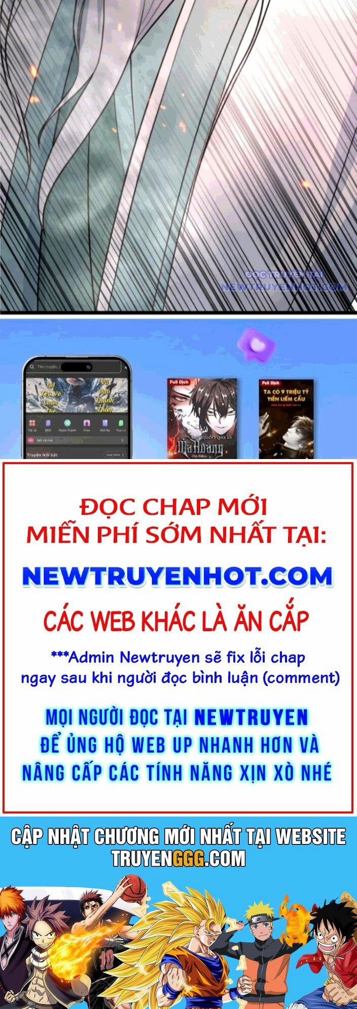 Ta Có 90 Tỷ Tiền Liếm Cẩu! 514 trang 14