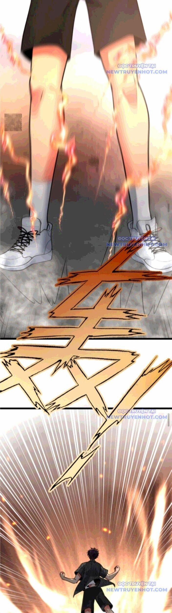 Ta Có 90 Tỷ Tiền Liếm Cẩu! 514 trang 2