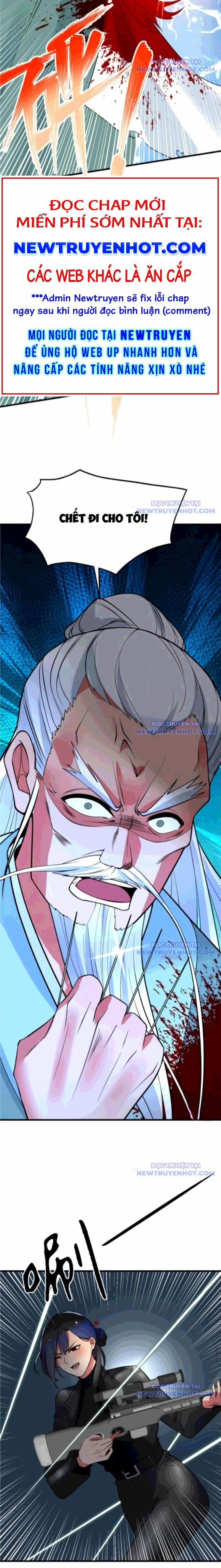 Ta Có 90 Tỷ Tiền Liếm Cẩu! 515 trang 2