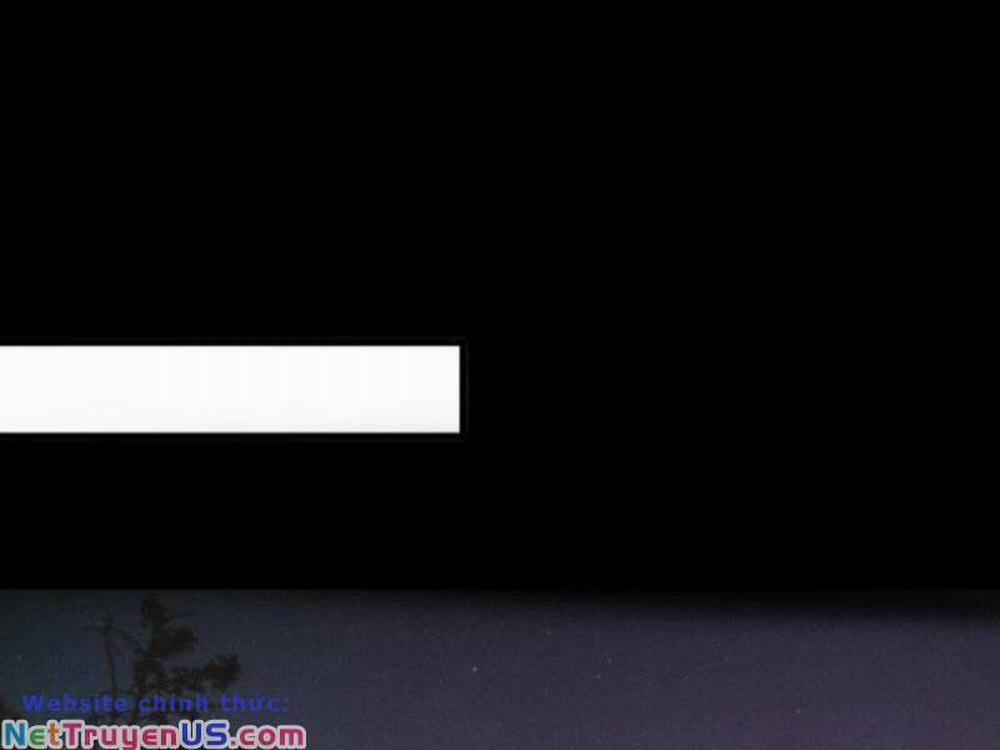 Ta Có 90 Tỷ Tiền Liếm Cẩu! 52 trang 0