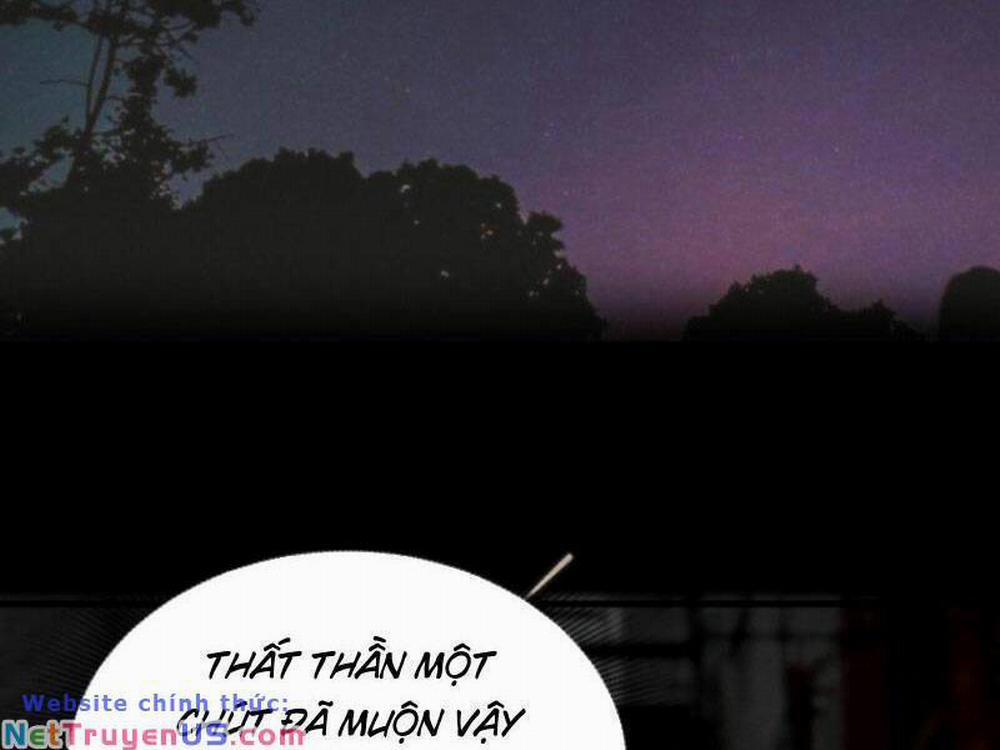 Ta Có 90 Tỷ Tiền Liếm Cẩu! 52 trang 1