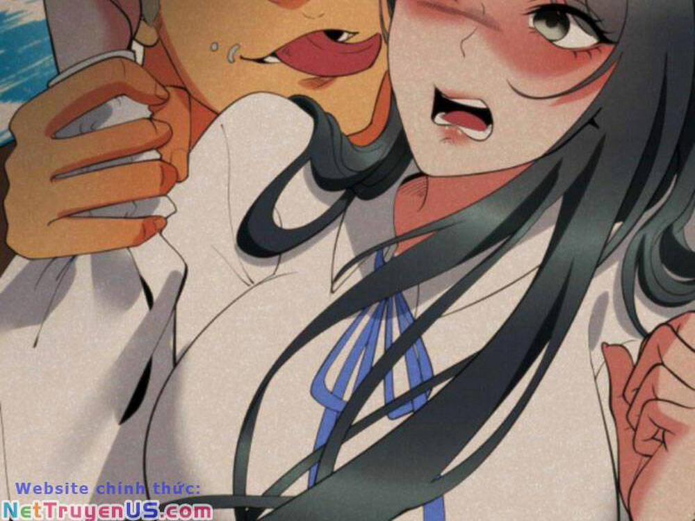 Ta Có 90 Tỷ Tiền Liếm Cẩu! 52 trang 10