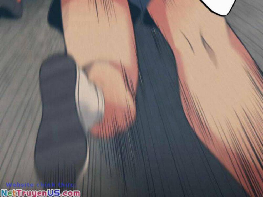 Ta Có 90 Tỷ Tiền Liếm Cẩu! 52 trang 16