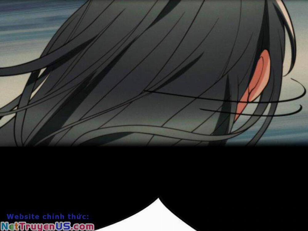 Ta Có 90 Tỷ Tiền Liếm Cẩu! 52 trang 20