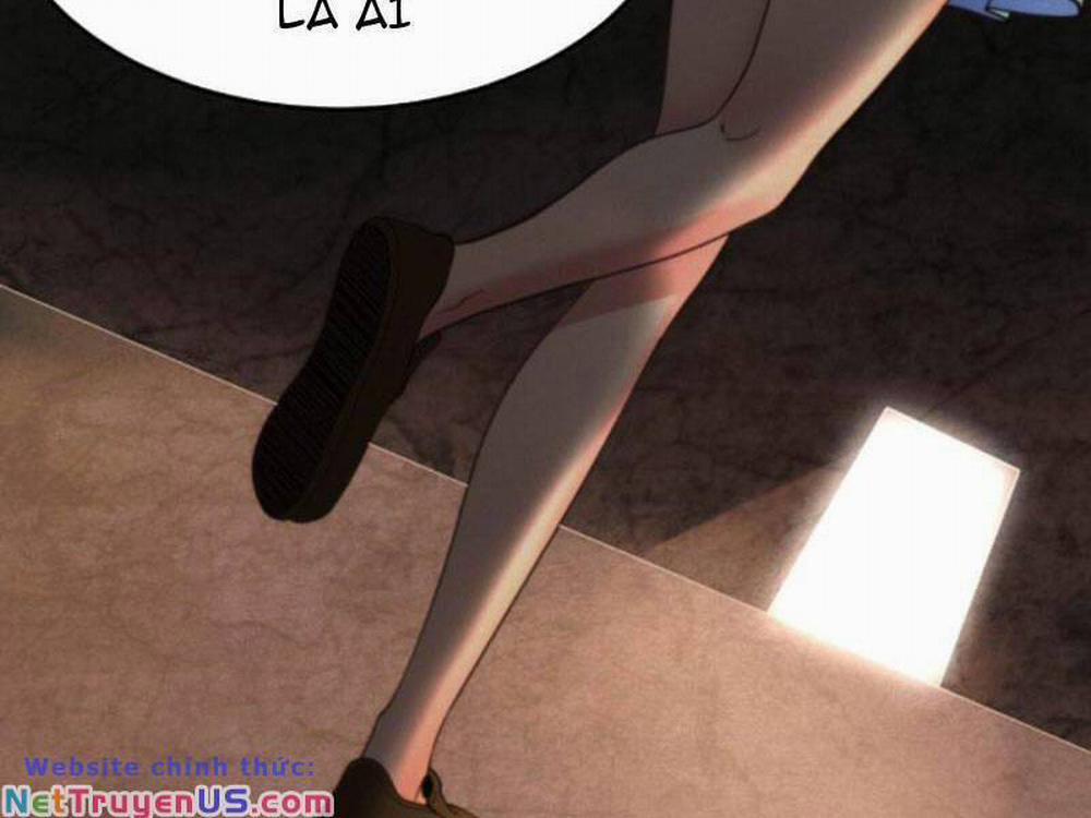 Ta Có 90 Tỷ Tiền Liếm Cẩu! 52 trang 23