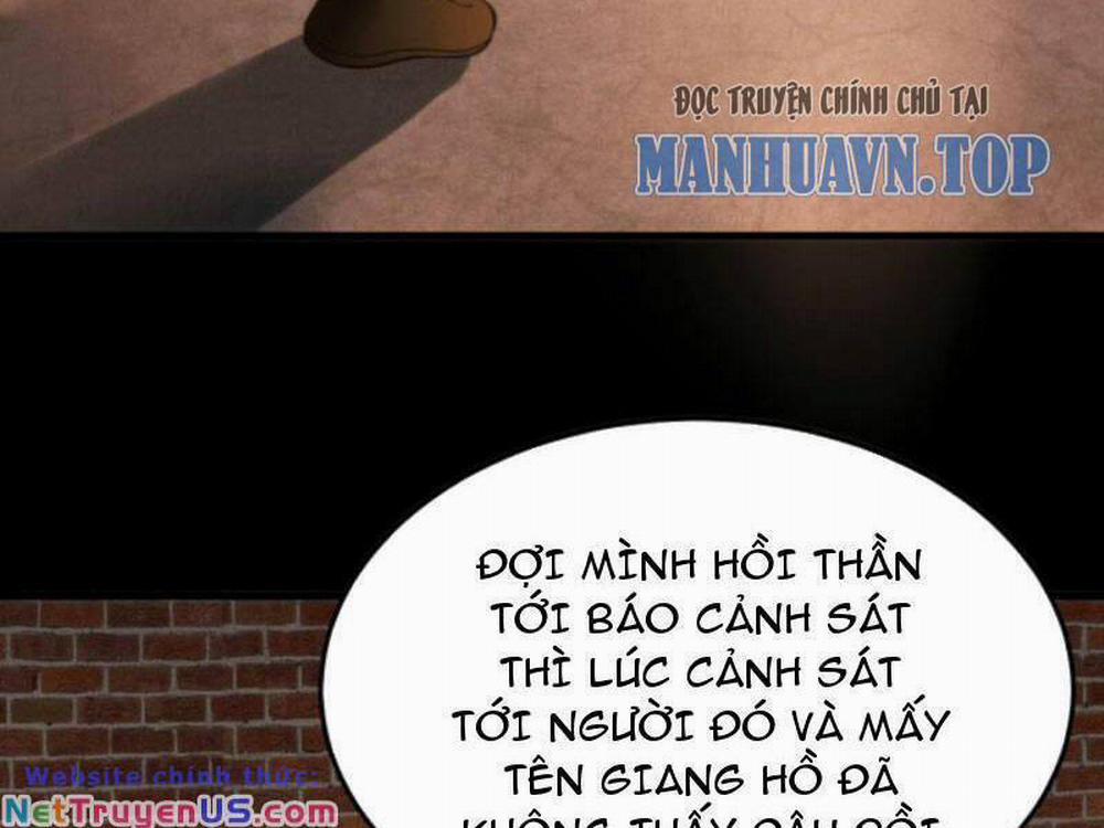 Ta Có 90 Tỷ Tiền Liếm Cẩu! 52 trang 24