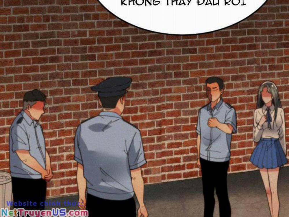 Ta Có 90 Tỷ Tiền Liếm Cẩu! 52 trang 25