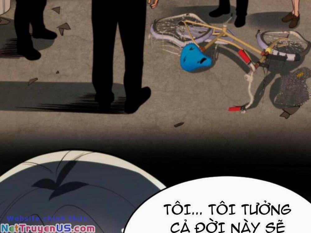 Ta Có 90 Tỷ Tiền Liếm Cẩu! 52 trang 26