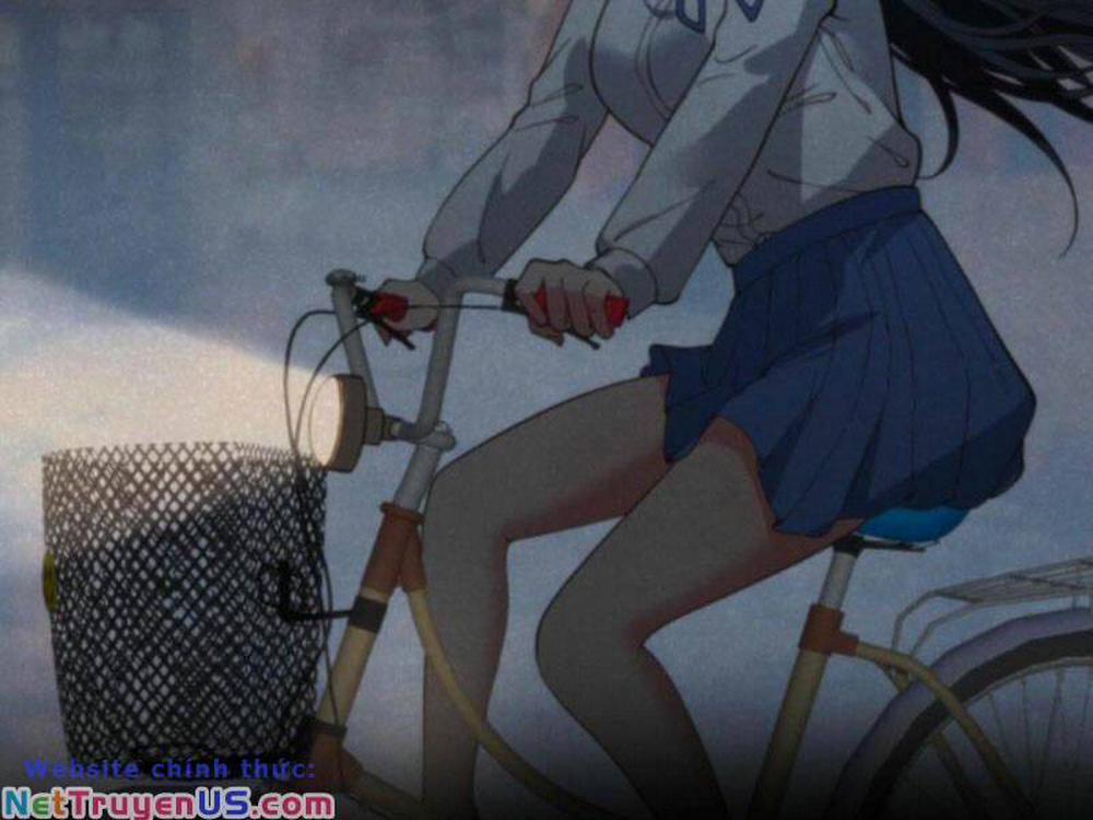 Ta Có 90 Tỷ Tiền Liếm Cẩu! 52 trang 3