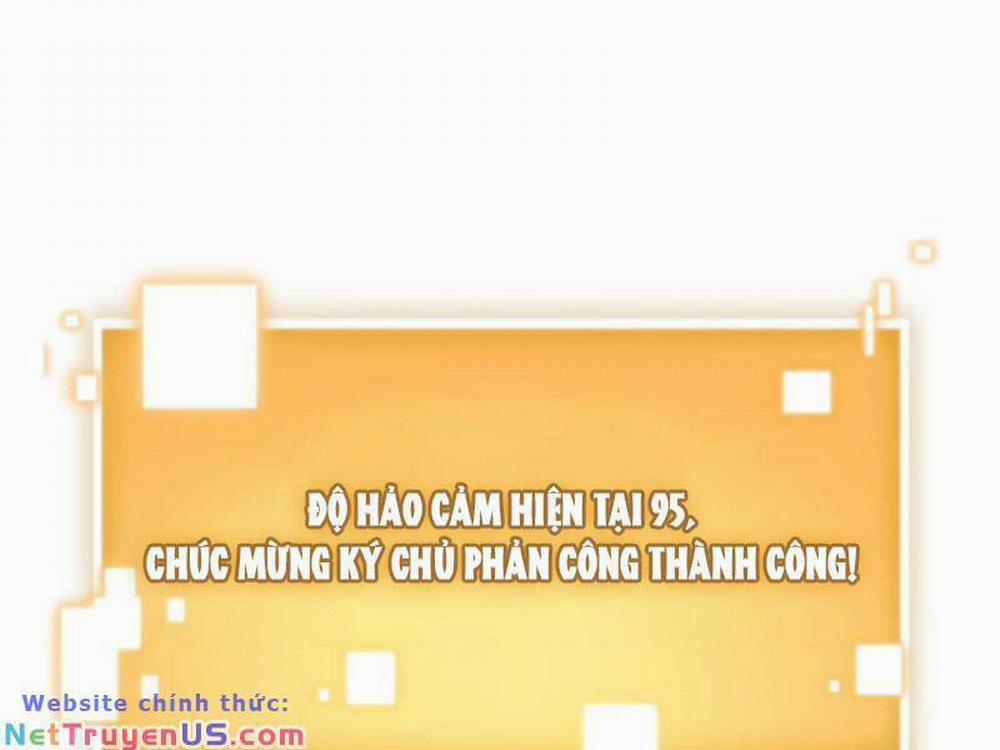 Ta Có 90 Tỷ Tiền Liếm Cẩu! 52 trang 34