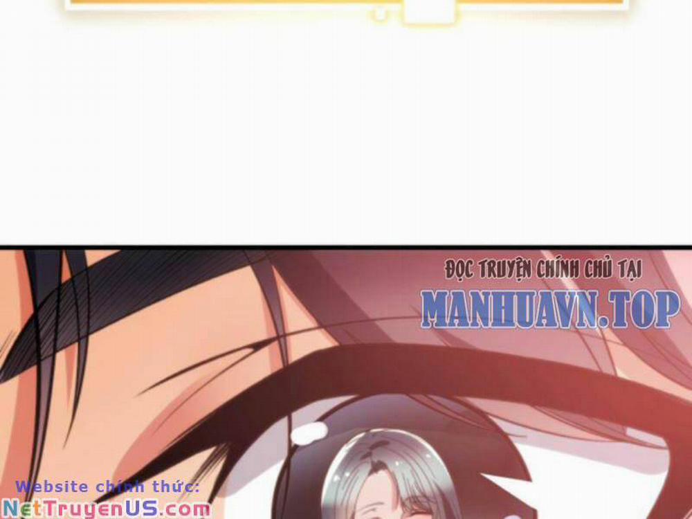 Ta Có 90 Tỷ Tiền Liếm Cẩu! 52 trang 35