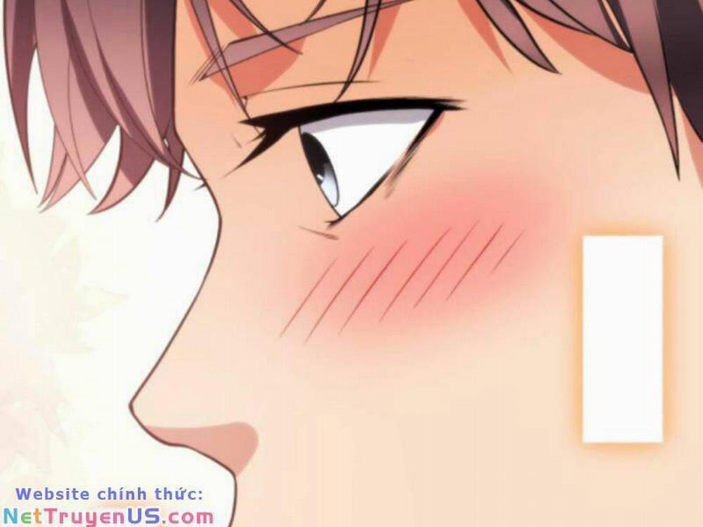 Ta Có 90 Tỷ Tiền Liếm Cẩu! 52 trang 39