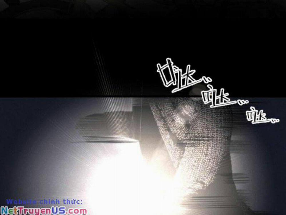 Ta Có 90 Tỷ Tiền Liếm Cẩu! 52 trang 4