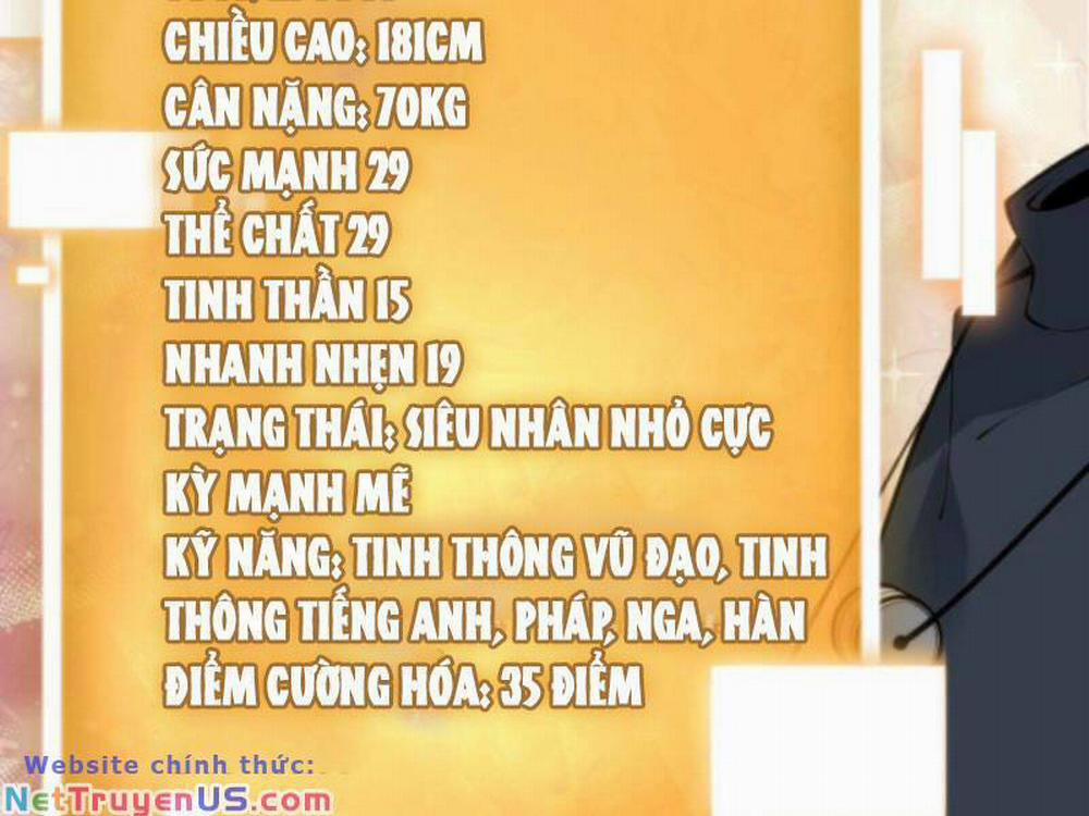 Ta Có 90 Tỷ Tiền Liếm Cẩu! 52 trang 41