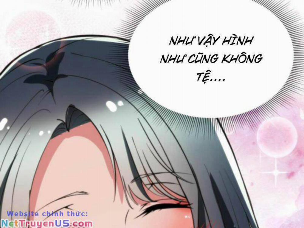 Ta Có 90 Tỷ Tiền Liếm Cẩu! 52 trang 45