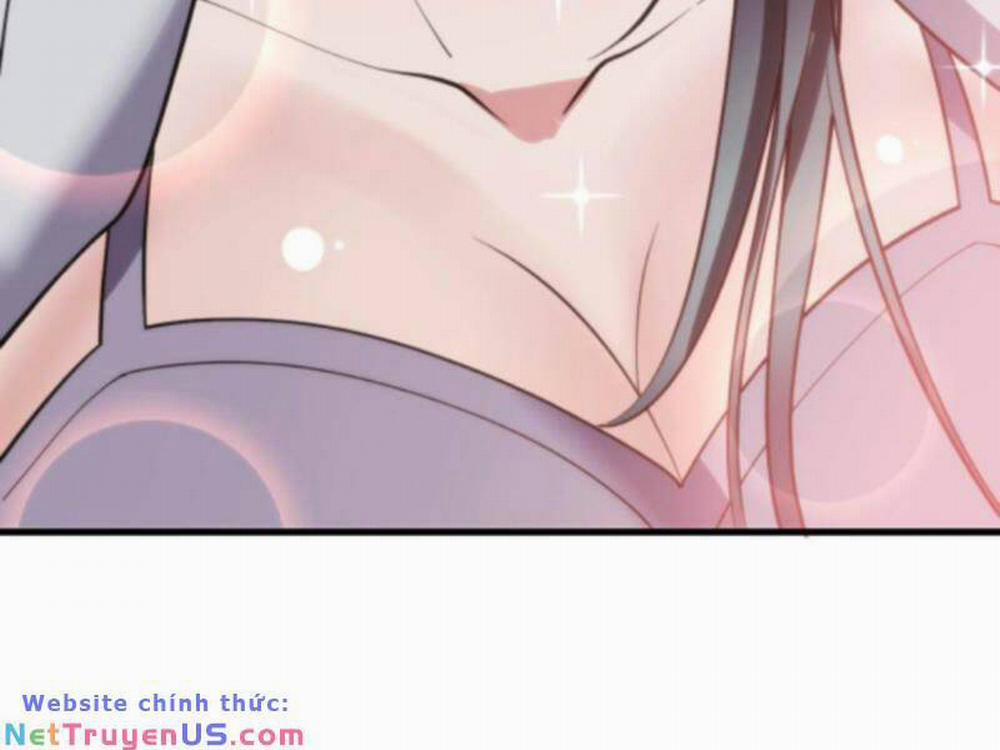 Ta Có 90 Tỷ Tiền Liếm Cẩu! 52 trang 47