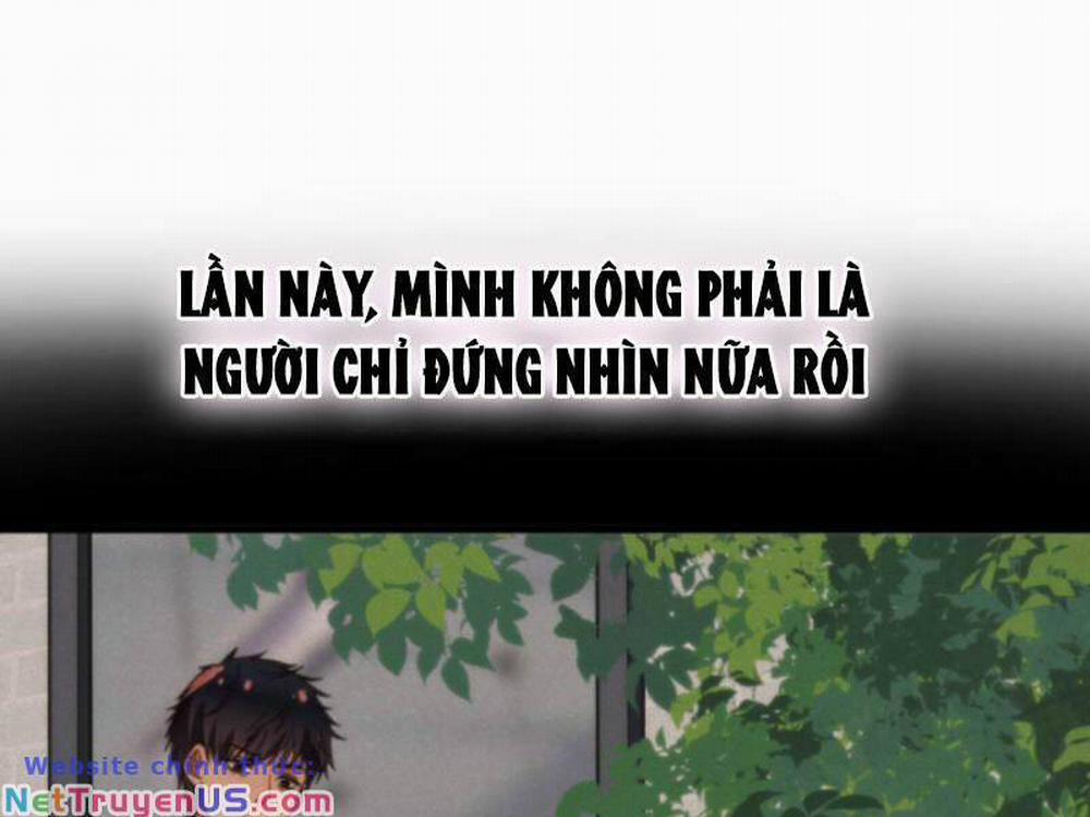 Ta Có 90 Tỷ Tiền Liếm Cẩu! 52 trang 48