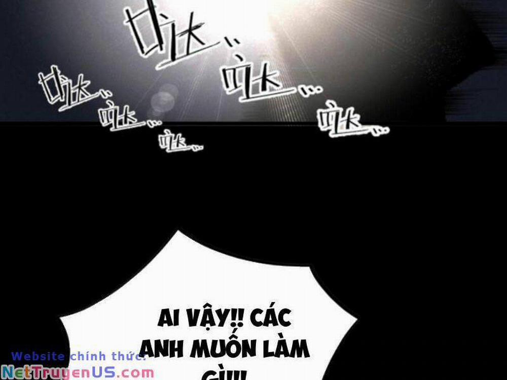 Ta Có 90 Tỷ Tiền Liếm Cẩu! 52 trang 5