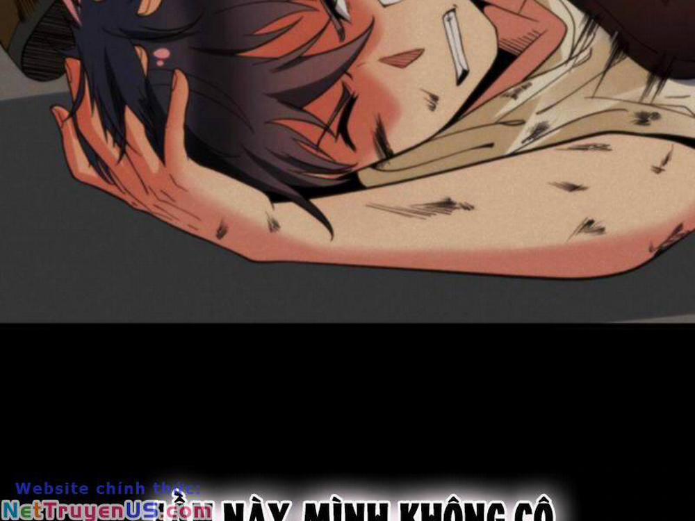 Ta Có 90 Tỷ Tiền Liếm Cẩu! 52 trang 51