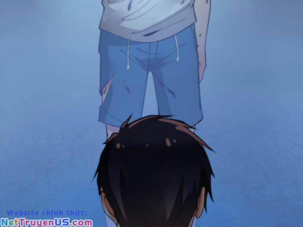 Ta Có 90 Tỷ Tiền Liếm Cẩu! 52 trang 54