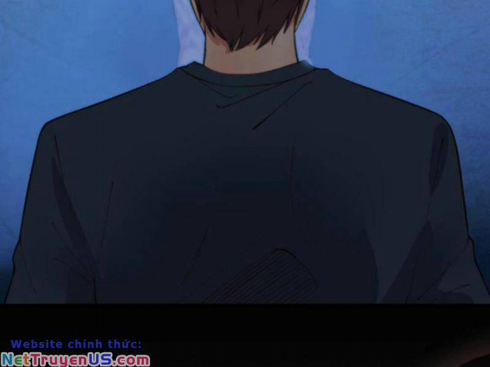 Ta Có 90 Tỷ Tiền Liếm Cẩu! 52 trang 55