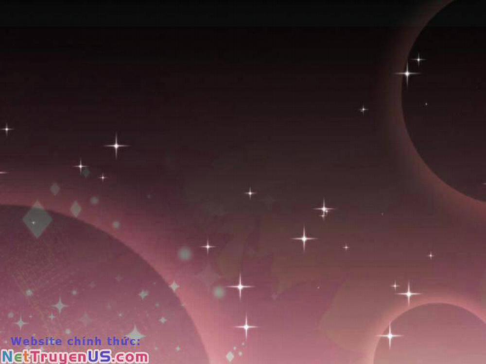 Ta Có 90 Tỷ Tiền Liếm Cẩu! 52 trang 56