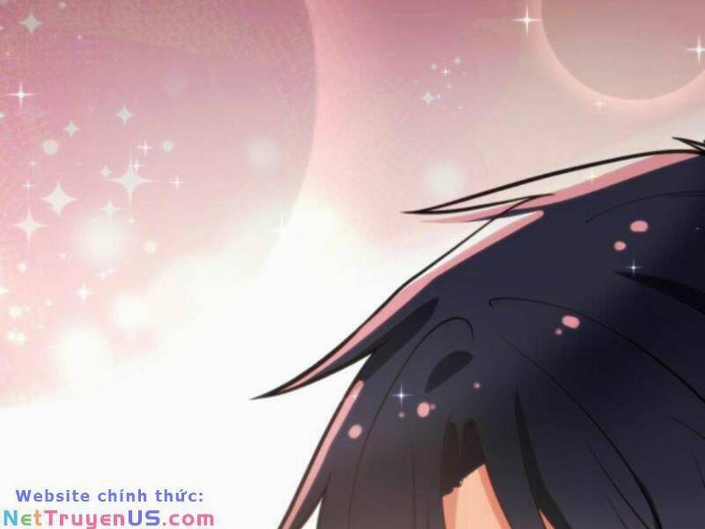 Ta Có 90 Tỷ Tiền Liếm Cẩu! 52 trang 57