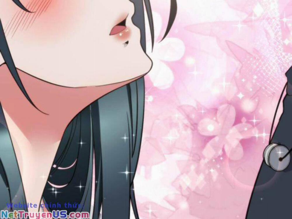 Ta Có 90 Tỷ Tiền Liếm Cẩu! 52 trang 59