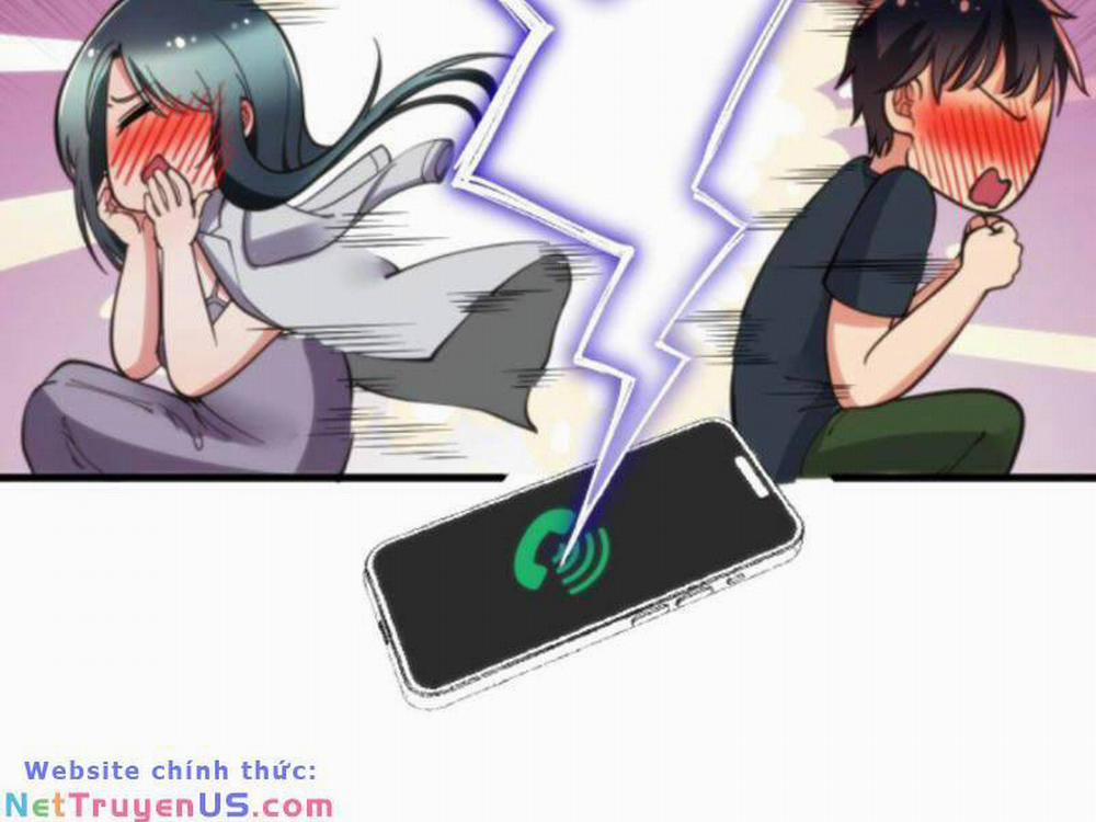 Ta Có 90 Tỷ Tiền Liếm Cẩu! 52 trang 63