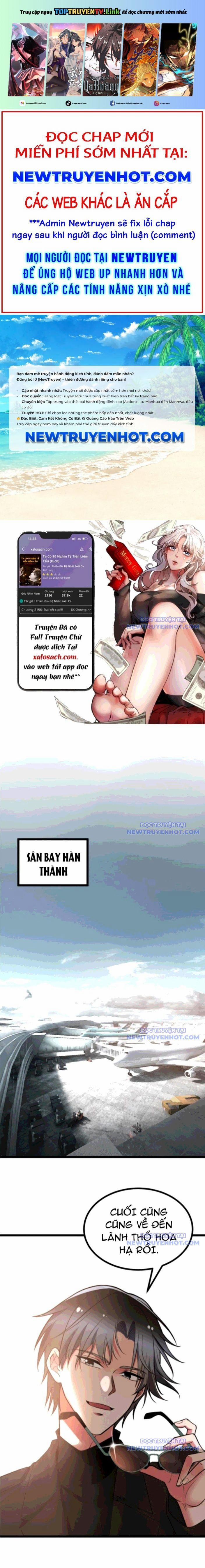 Ta Có 90 Tỷ Tiền Liếm Cẩu! 520 trang 0