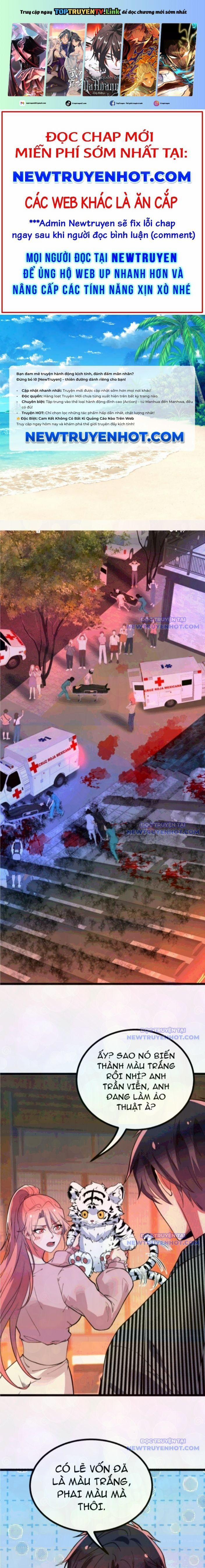 Ta Có 90 Tỷ Tiền Liếm Cẩu! 524 trang 0