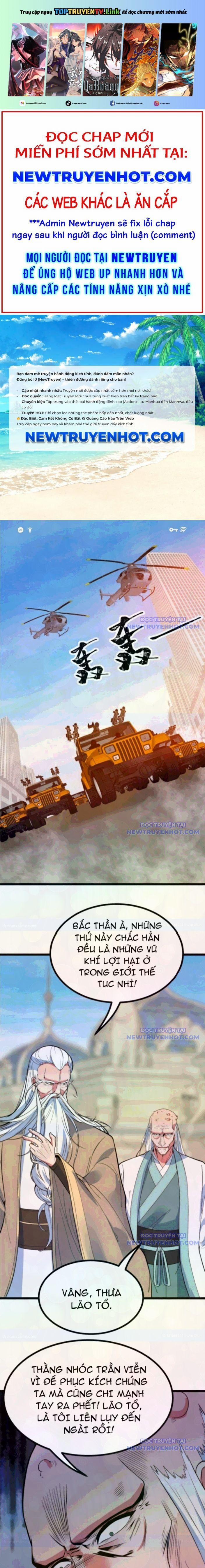 Ta Có 90 Tỷ Tiền Liếm Cẩu! 526 trang 0