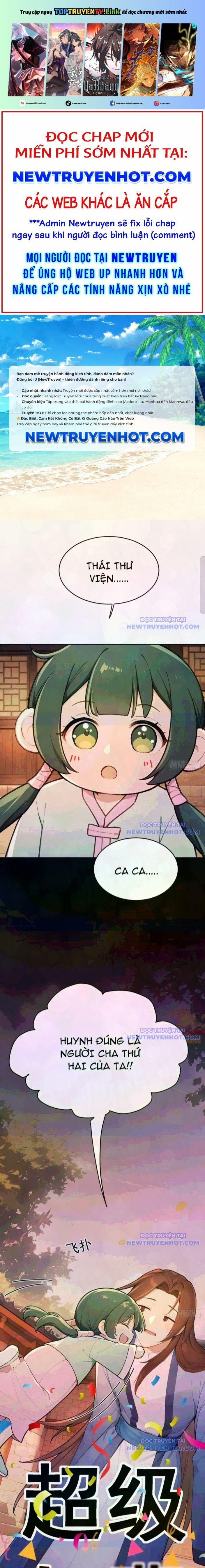 Ta Có 90 Tỷ Tiền Liếm Cẩu! 527 trang 0