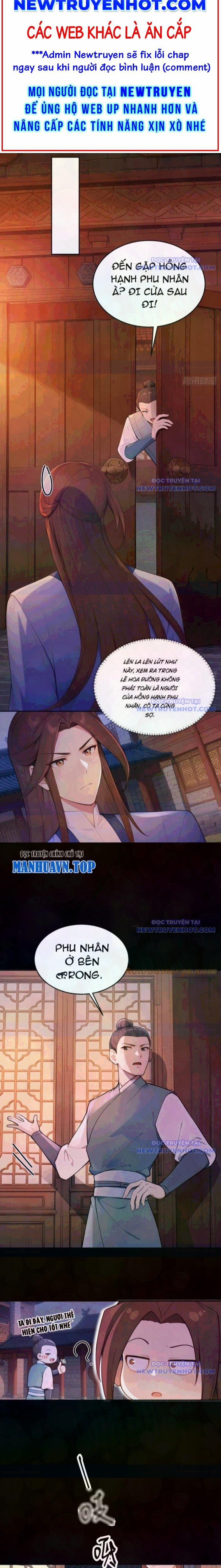 Ta Có 90 Tỷ Tiền Liếm Cẩu! 527 trang 3